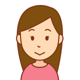 A様<br>ミニチュアダックスのアンディくん