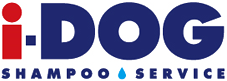 アイドッグシャンプーサービスおおさき