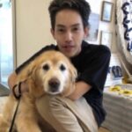 たかまつ北店<br>50代男性