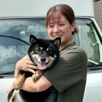 沖縄店<br>30代女性